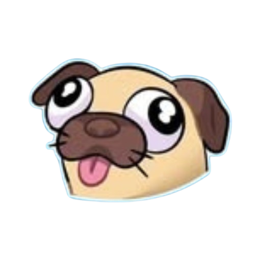Waze